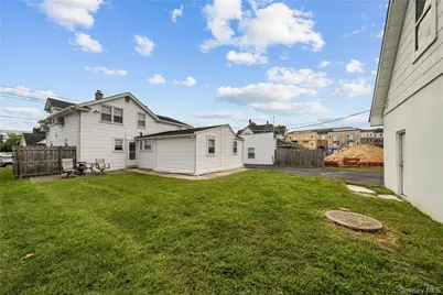 120 N Ocean Avenue, Patchogue, NY 11772 - Photo 20