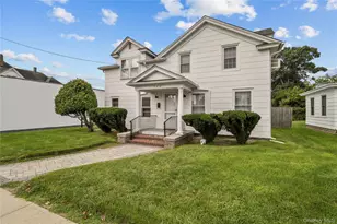 120 N Ocean Ave, Patchogue, NY 11772 - Photo 4