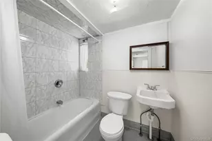 120 N Ocean Ave, Patchogue, NY 11772 - Photo 18