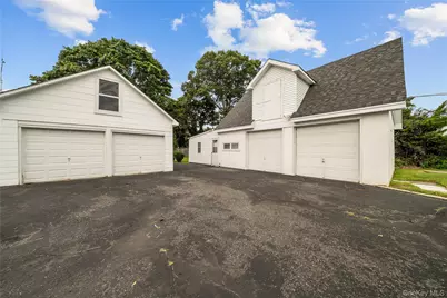 120 N Ocean Avenue, Patchogue, NY 11772 - Photo 2
