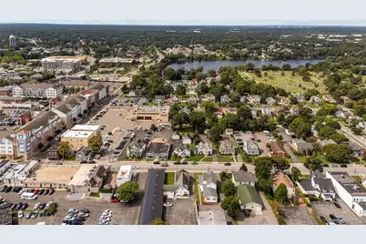 120 N Ocean Avenue, Patchogue, NY 11772 - Photo 38