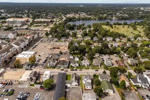 120 N Ocean Ave, Patchogue, NY 11772 - Photo 38
