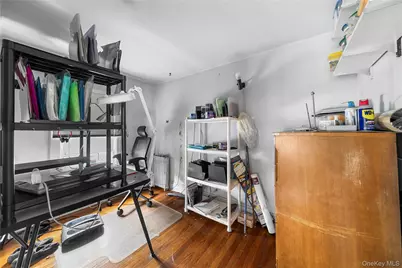 120 N Ocean Avenue, Patchogue, NY 11772 - Photo 10