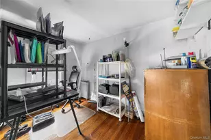 120 N Ocean Ave, Patchogue, NY 11772 - Photo 10