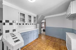 120 N Ocean Ave, Patchogue, NY 11772 - Photo 24