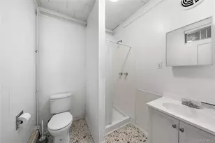 120 N Ocean Ave, Patchogue, NY 11772 - Photo 32