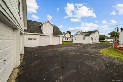 120 N Ocean Avenue, Patchogue, NY 11772 - Photo 34