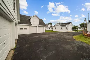 120 N Ocean Ave, Patchogue, NY 11772 - Photo 34