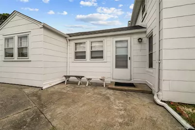 120 N Ocean Avenue, Patchogue, NY 11772 - Photo 14