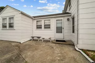 120 N Ocean Ave, Patchogue, NY 11772 - Photo 14