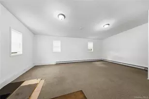 120 N Ocean Ave, Patchogue, NY 11772 - Photo 30