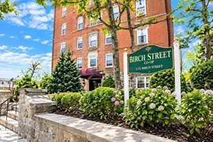 40 E Birch St, Mount Vernon, NY 10552 - Photo 2