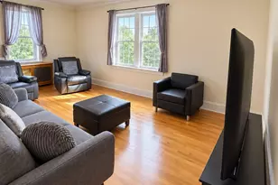40 E Birch St, Mount Vernon, NY 10552 - Photo 4