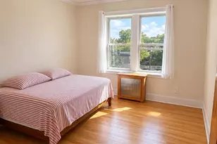 40 E Birch St, Mount Vernon, NY 10552 - Photo 12