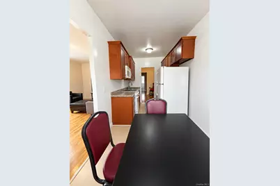 40 E Birch Street #Apt 4D, Mount Vernon, NY 10552 - Photo 8
