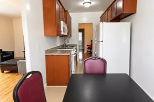 40 E Birch St, Mount Vernon, NY 10552 - Photo 8