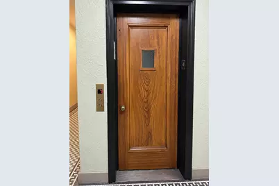 40 E Birch Street #Apt 4D, Mount Vernon, NY 10552 - Photo 18