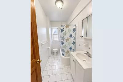 40 E Birch Street #Apt 4D, Mount Vernon, NY 10552 - Photo 16