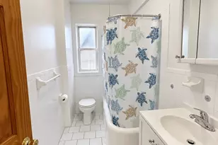 40 E Birch St, Mount Vernon, NY 10552 - Photo 16