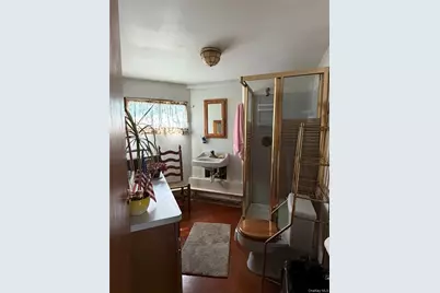 1 Beaver Street, Patchogue, NY 11772 - Photo 12