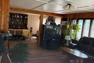 1 Beaver St, Patchogue, NY 11772 - Photo 6