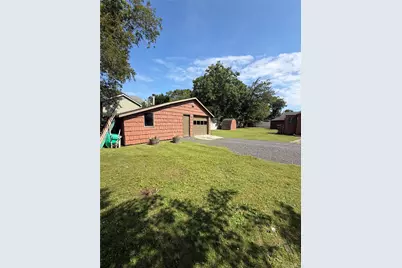 1 Beaver Street, Patchogue, NY 11772 - Photo 2