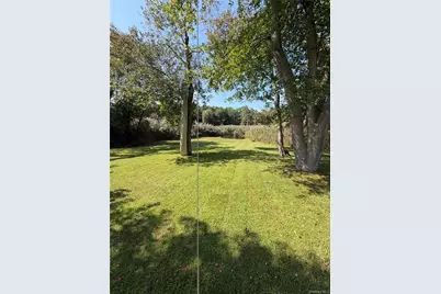 1 Beaver Street, Patchogue, NY 11772 - Photo 4