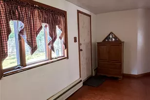 1 Beaver St, Patchogue, NY 11772 - Photo 10