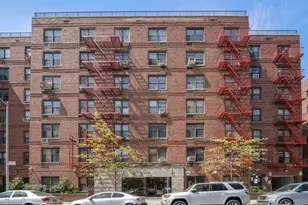 133-17 Sanford Ave, Flushing, NY 11354 - Photo 1