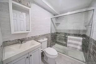 6 Denmark Ct, Huntington, NY 11743 - Photo 30