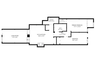 27 Bridge St, Nyack, NY 10960 - Photo 2