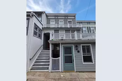 27 Bridge Street #1, Nyack, NY 10960 - Photo 1