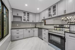 11 Jackson Ave, Scarsdale, NY 10583 - Photo 6