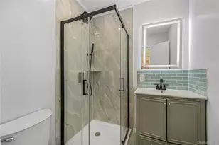 11 Jackson Ave, Scarsdale, NY 10583 - Photo 16