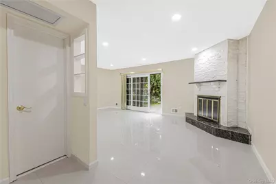 11 Jackson Avenue #27, Scarsdale, NY 10583 - Photo 14