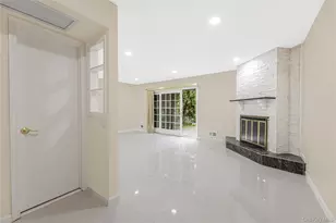 11 Jackson Ave, Scarsdale, NY 10583 - Photo 14