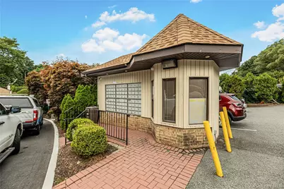 11 Jackson Avenue #27, Scarsdale, NY 10583 - Photo 36