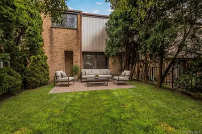 11 Jackson Avenue #27, Scarsdale, NY 10583 - Photo 24