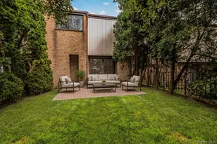 11 Jackson Ave, Scarsdale, NY 10583 - Photo 24