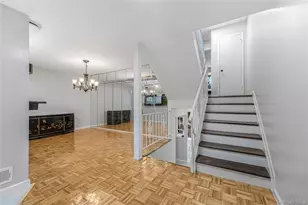 11 Jackson Ave, Scarsdale, NY 10583 - Photo 10