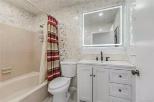 11 Jackson Ave, Scarsdale, NY 10583 - Photo 18