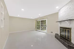 11 Jackson Ave, Scarsdale, NY 10583 - Photo 20