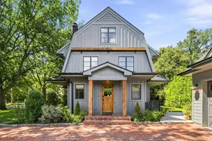 55 Washington Ave, Garden City, NY 11530 - Photo 38