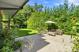 55 Washington Ave, Garden City, NY 11530 - Photo 36