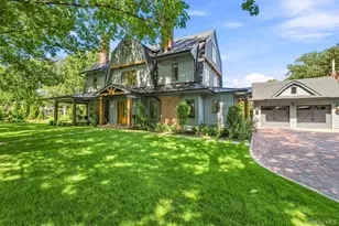 55 Washington Ave, Garden City, NY 11530 - Photo 40