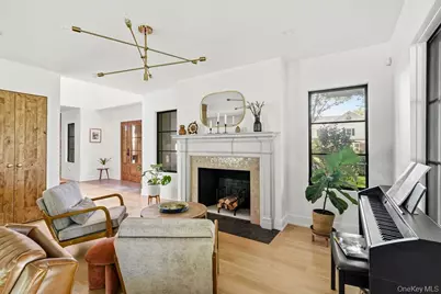 55 Washington Avenue, Garden City, NY 11530 - Photo 6