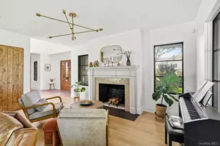 55 Washington Ave, Garden City, NY 11530 - Photo 6