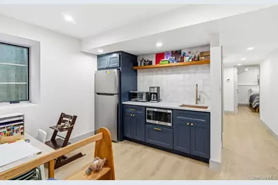 55 Washington Avenue, Garden City, NY 11530 - Photo 30