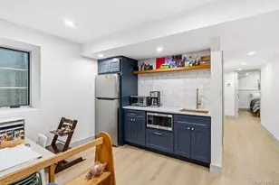 55 Washington Ave, Garden City, NY 11530 - Photo 30