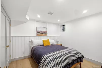 55 Washington Avenue, Garden City, NY 11530 - Photo 32